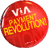 Payment Revolution Circle