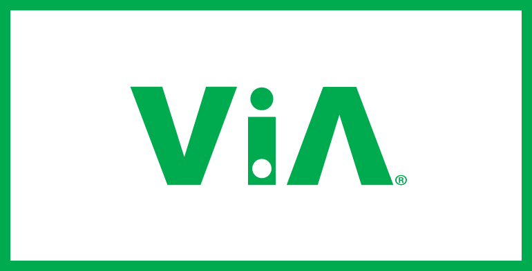 ViA-Logotype