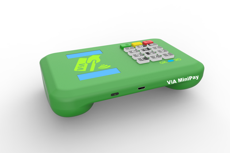 ViA-MiniPay---OFFLINE-Device-5