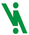 ViA-Singel-Char-green