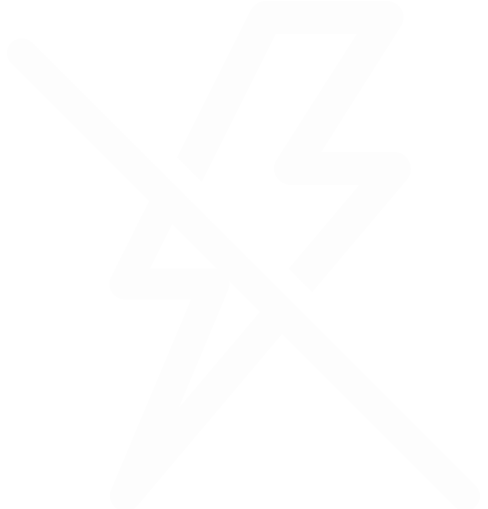 ViA-no-electricity-icon