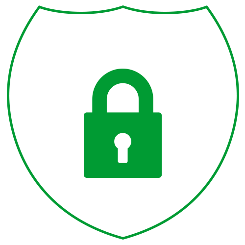 ViA-security-icon