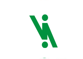 The ViA Singel Font